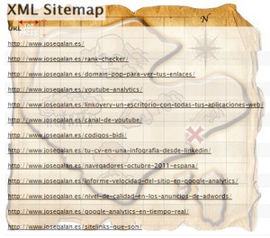 sitemap21-300x264.jpg