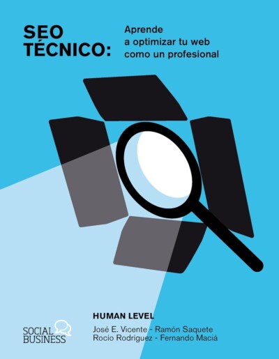 seo técnico